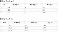 Pole Dance Pink Muscle Rave Outfit