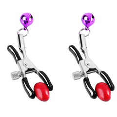 Pretty In Pink Beginner BDSM Ideas