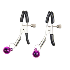 Pretty In Pink Beginner BDSM Ideas