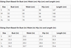 Rainbow Spring Oh-So-Casual Women's Jumpsuit