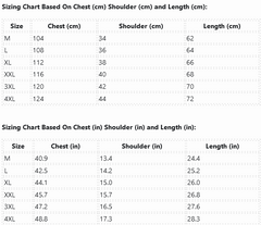 Rainbow Striped Deep V-Neck Vest With Buckle