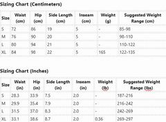 Ready To Dominate Sexy PU Club Shorts