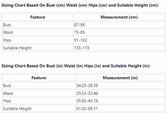 Red Nurse Dress Nightclub Cosplay Costume