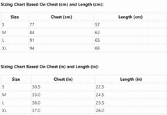 Red Trim Mesh Tank Top