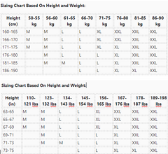 Retro Brown Low Rise Thong