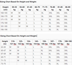 Retro Green Low Rise Thong