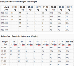 Retro Leopard Low Rise Thong