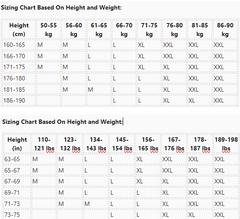 Retro Rainbow Low Rise Thong