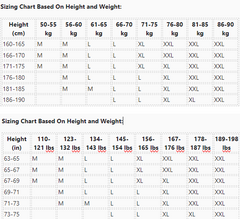 Retro Red Low Rise Thong