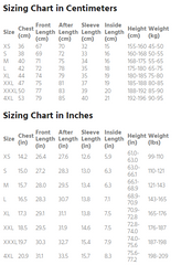 Ride With Pride Cycling Skinsuit