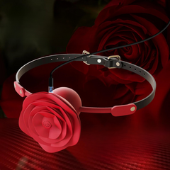 Rosebud Tease Couples Play Kit