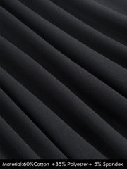 First Class Purser Dress