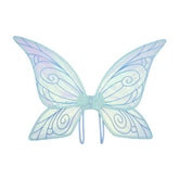 Enchanted Fairy Sparkle Wings