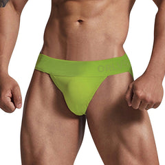 ORLVS Retro Jockstrap