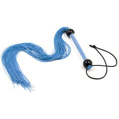 Horse Training Crop with Strap