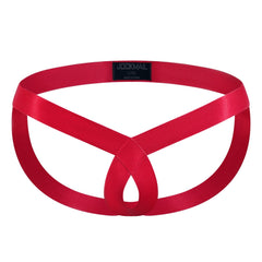Jockmail Basic Cockstrap