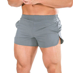 Bubblebutt Gym Shorts