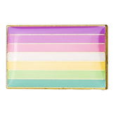 Genderfae Pride Flag Enamel Pin