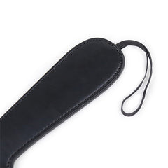 PU Leather Hand-Shaped Flog