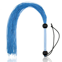 Horse Training Crop with Strap