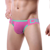 Summer Breeze Breathable Jockstrap