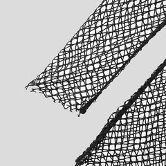 Mesh Clubwear T-Shirt