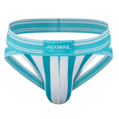 Jockmail Mesh Wonder Embrace Jockstrap