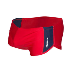 Ocean Dive Classic Men's Swim Trunks