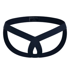 Jockmail Basic Cockstrap