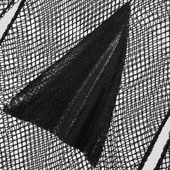 Mesh Clubwear T-Shirt