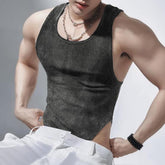 Ethereal Elegance Bodysuit