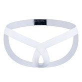 Jockmail Basic Cockstrap