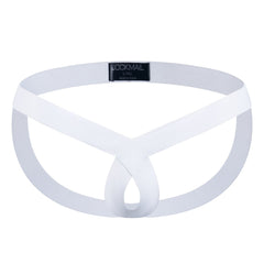 Jockmail Basic Cockstrap