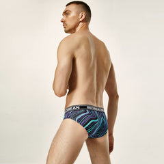 Seobean Groovy Briefs