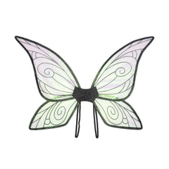 Enchanted Fairy Sparkle Wings