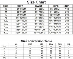 Ruched Strapless One Piece Swimsuit