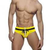 Unwrap Your Present Swim Briefs
