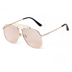 Final Call Shady Aviation Sunglasses