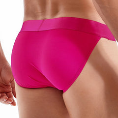 Jockmail Fiesta Bikini Briefs