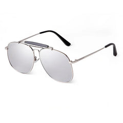 Final Call Shady Aviation Sunglasses