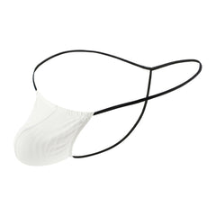 Sexy Thin Strap Thong