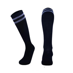 Men's Long Sports Socks