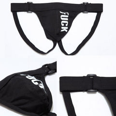 F*CK Jockstrap