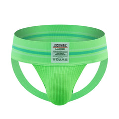 Jockmail Party Supporter Jockstrap