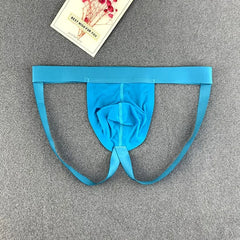 Silk Dream Jockstrap