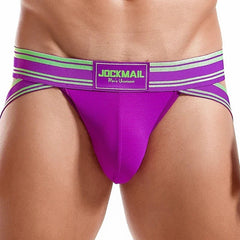 Jockmail Fiesta Jockstrap