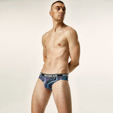 Seobean Groovy Briefs