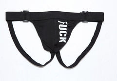 F*CK Jockstrap
