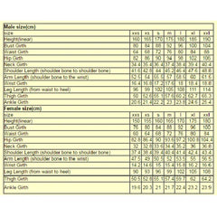 100% Red Latex Trench Coat