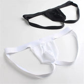 Silk Dream Jockstrap